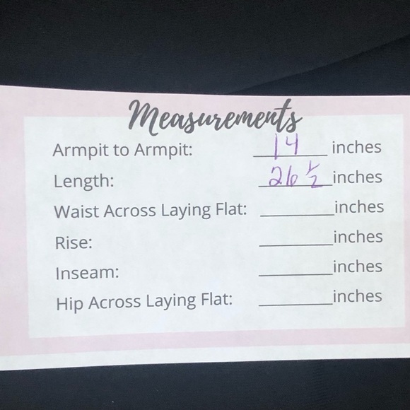 WHBM black strapless romper with attached tie belt XS - Picture 7 of 13